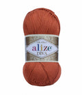 Alize Diva 36