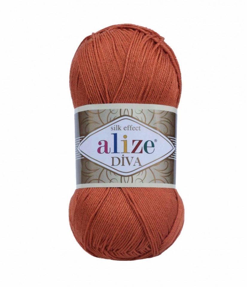 Alize Diva 36
