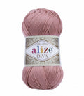 Alize Diva 354