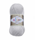 Alize Diva 168
