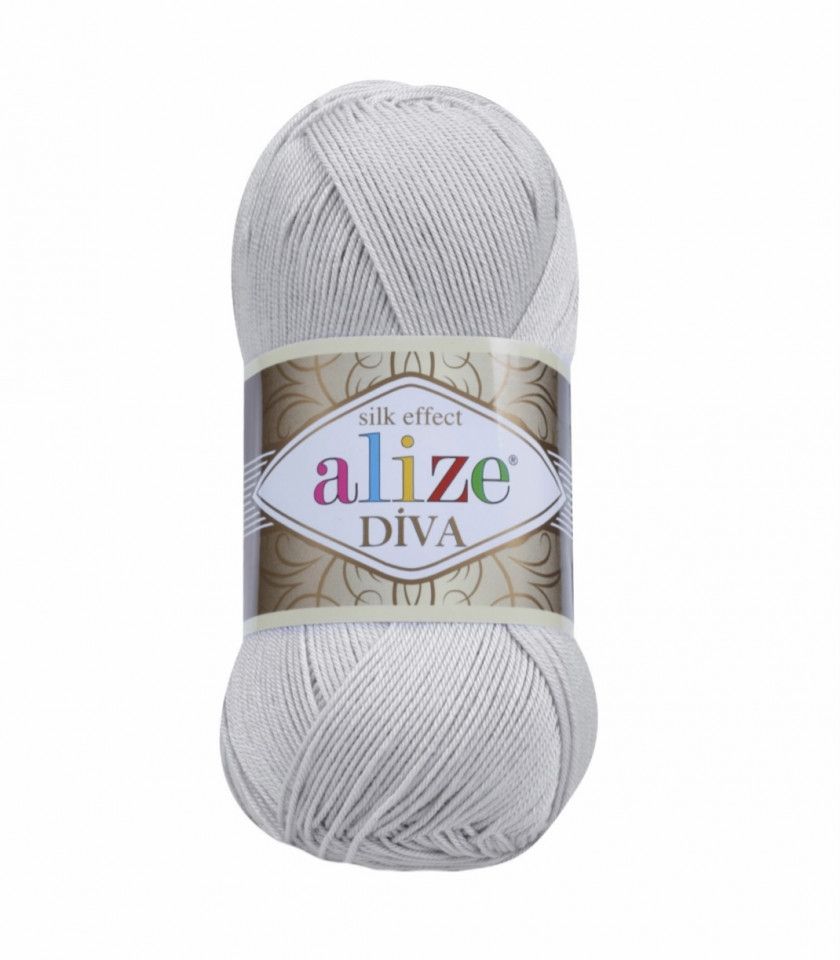 Alize Diva 168