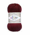 Alize Diva 57