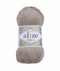 Alize Diva 167