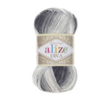 Alize Diva Batik 1900
