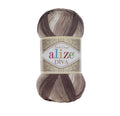Alize Diva Batik 1815