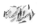 Zsinórvég 4x19 mm 
