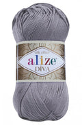 Alize Diva 348