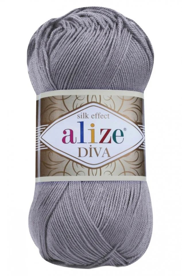 Alize Diva 348