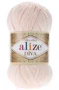 Alize Diva 382
