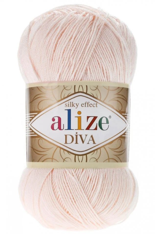 Alize Diva 382