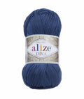 Alize Diva 279