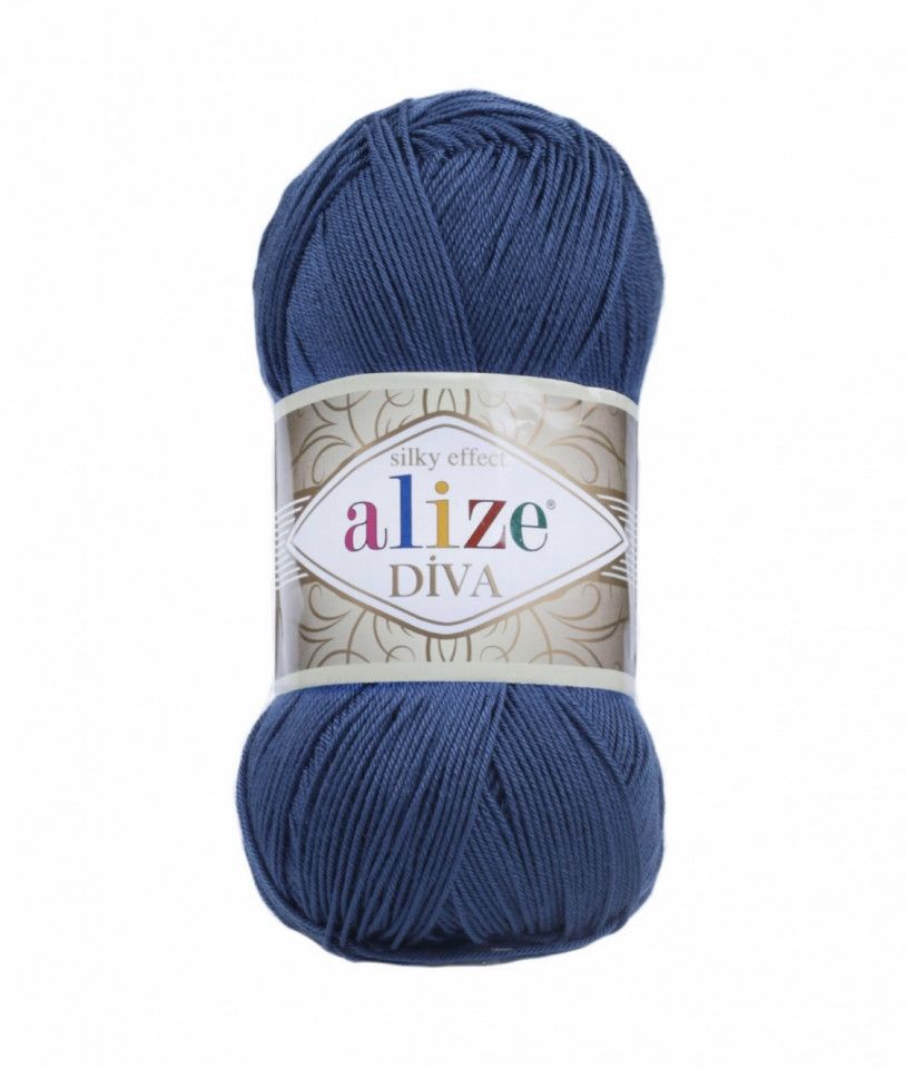 Alize Diva 279