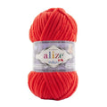 Alize Velluto 421