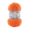 Alize Velluto 550