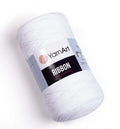 Yarn Art Ribbon 751