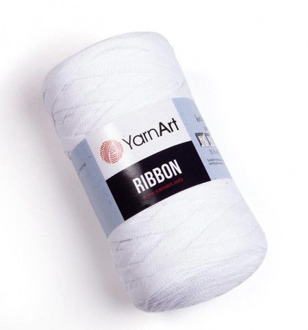 Yarn Art Ribbon 751