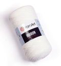 Yarn Art Ribbon 752