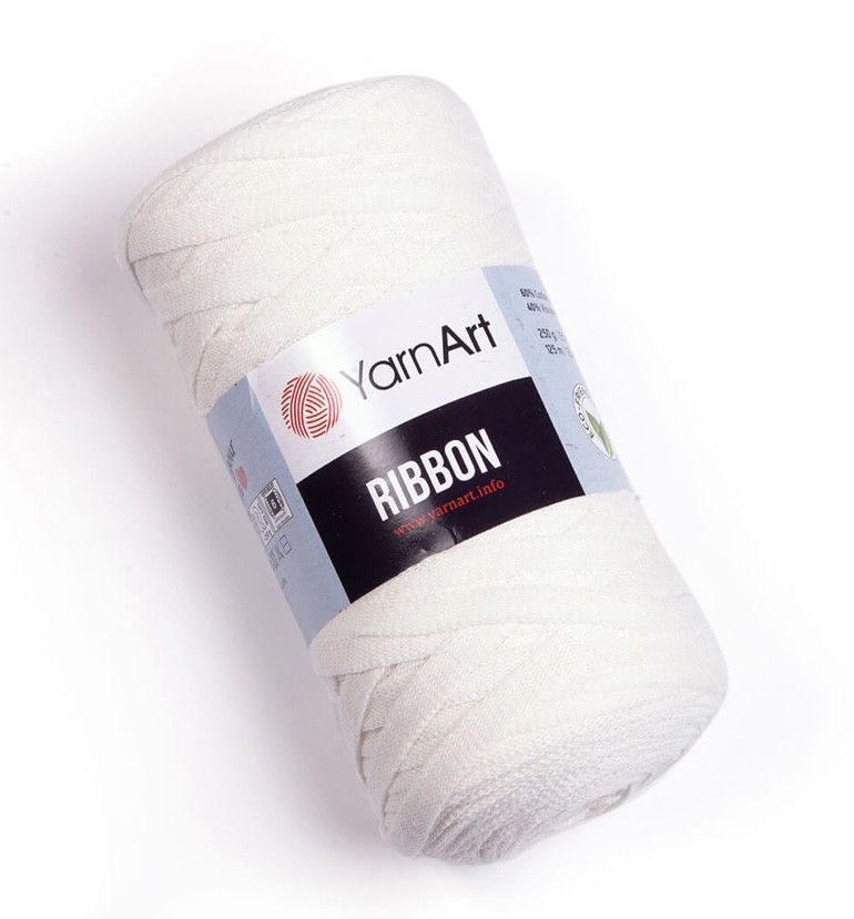 Yarn Art Ribbon 752