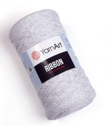 Yarn Art Ribbon 756