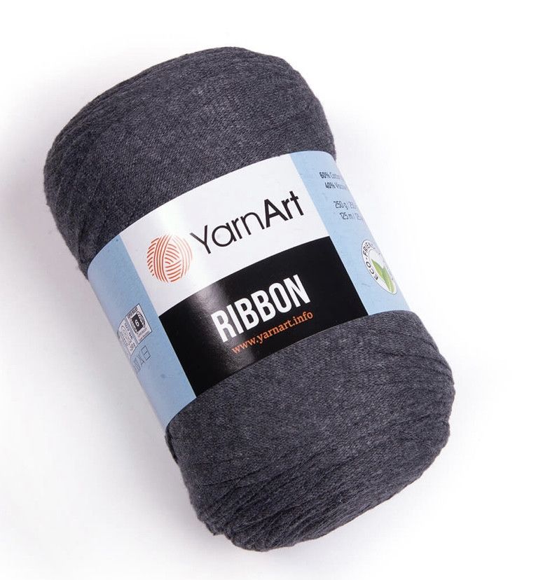 Yarn Art Ribbon 758