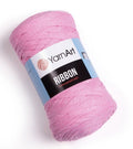 Yarn Art Ribbon 762