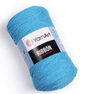 Yarn Art Ribbon 763