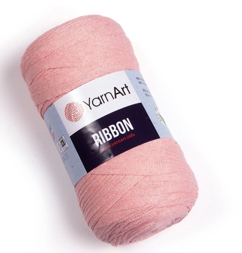Yarn Art Ribbon 767