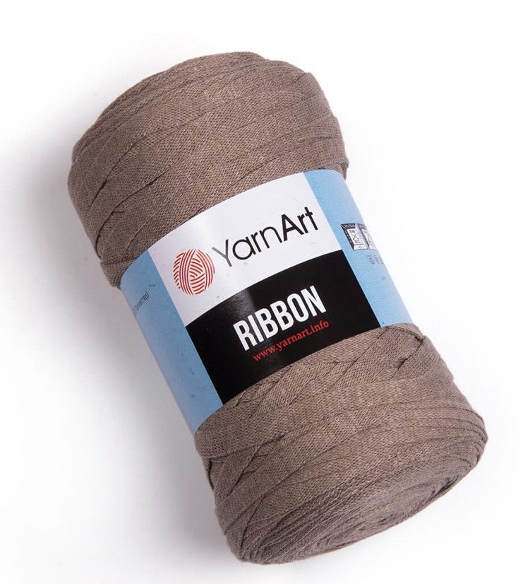 Yarn Art Ribbon 768