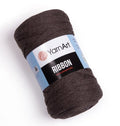 Yarn Art Ribbon 769
