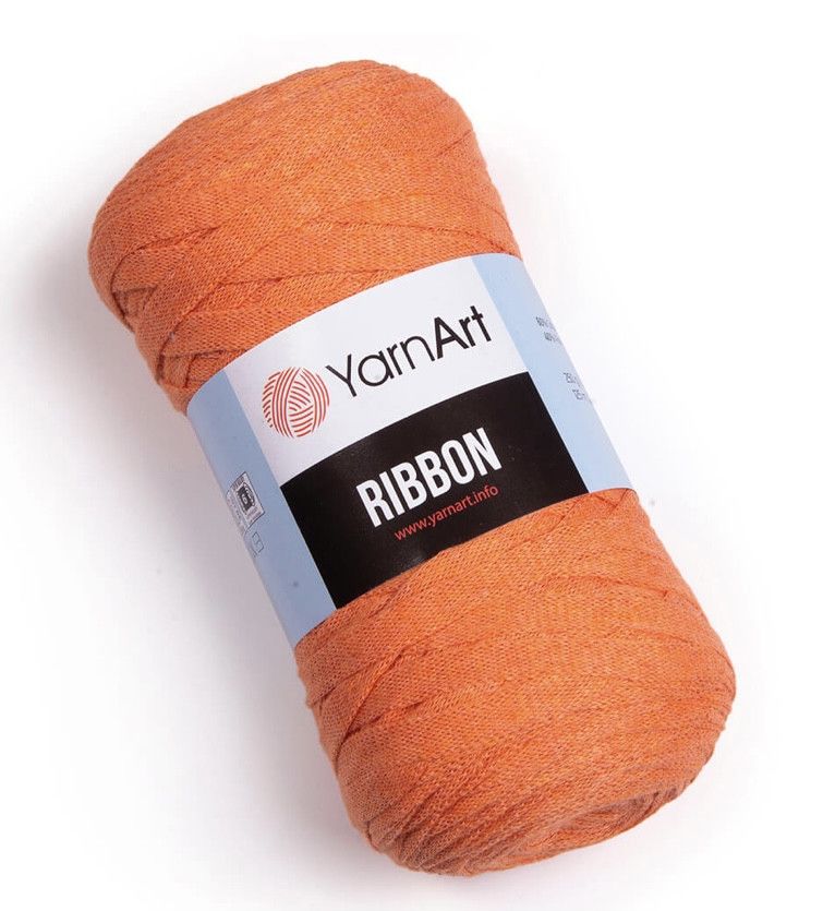 Yarn Art Ribbon 770