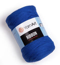 Yarn Art Ribbon 772