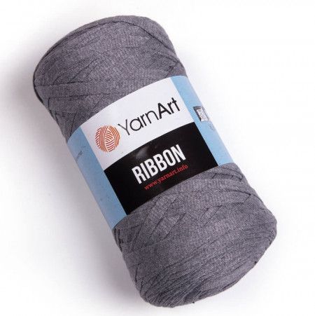 Yarn Art Ribbon 774