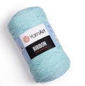 Yarn Art Ribbon 775