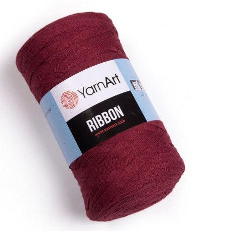 Yarn Art Ribbon 781