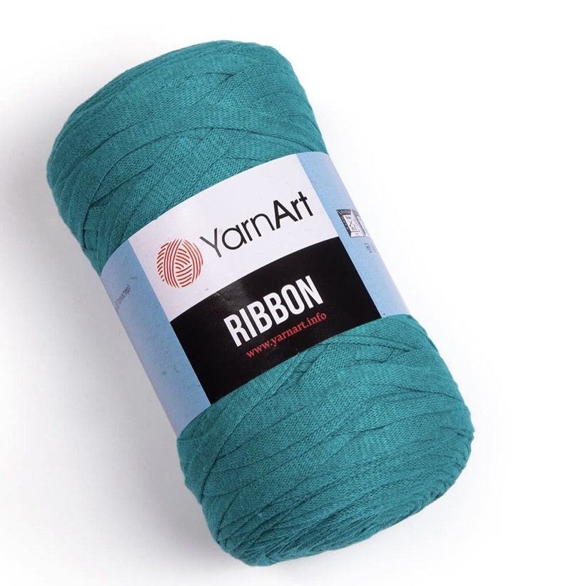 Yarn Art Ribbon 783