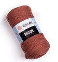 Yarn Art Ribbon 785