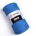 Yarn Art Ribbon 786
