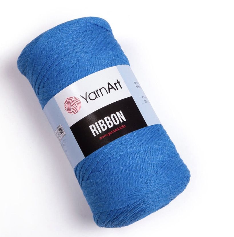 Yarn Art Ribbon 786