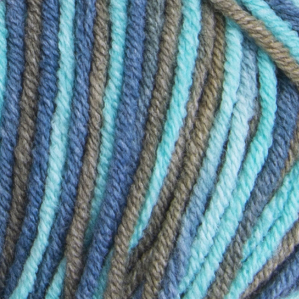 Yarn Art Jeans Crazy 7212