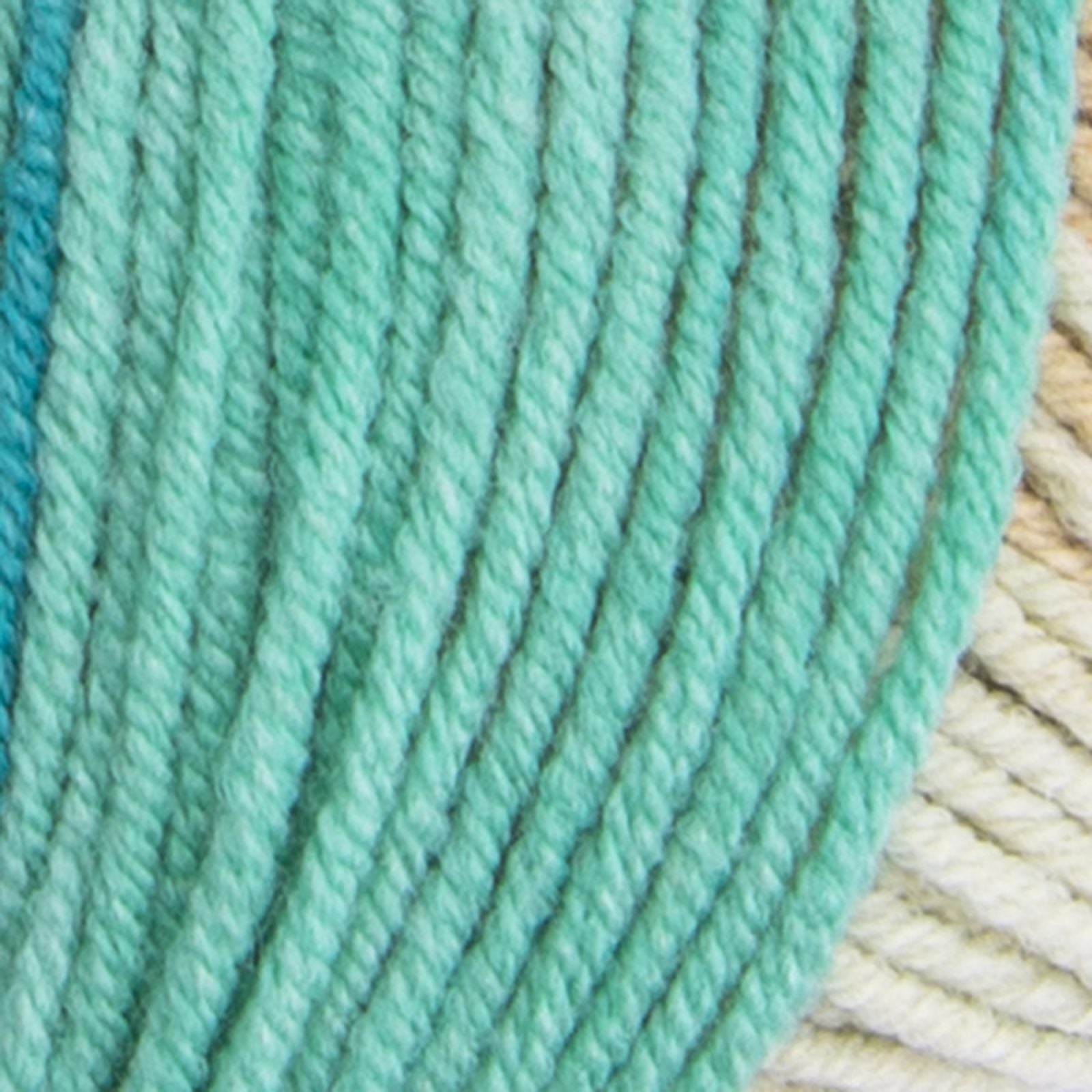 Yarn Art Jeans Crazy 8216
