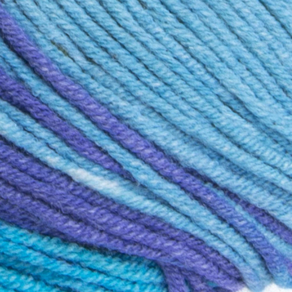 Yarn Art Jeans Crazy 8218