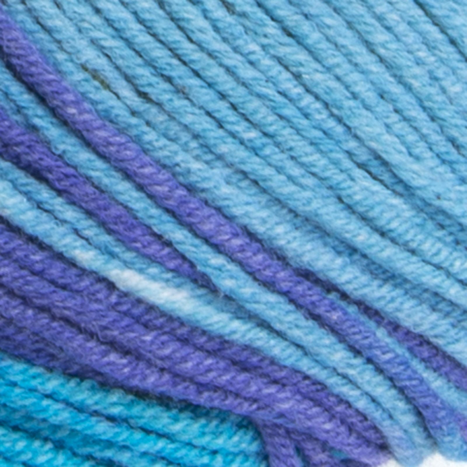 Yarn Art Jeans Crazy 8218