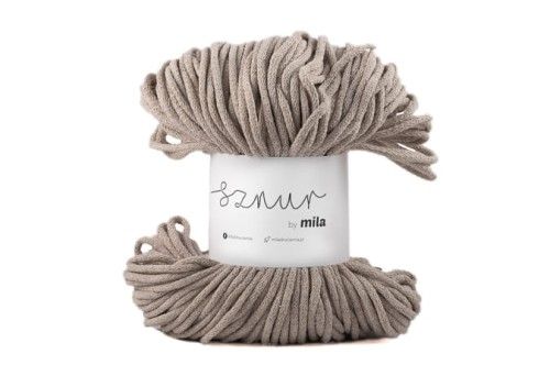 Sznur 5 mm, P10, in inchis