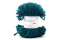 Sznur 3 mm, P64, verde mare