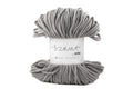 Sznur 3 mm, P03, gri