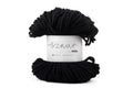 Sznur 3 mm, P07, negru