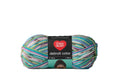 Red Heart Detroit Color, 02083