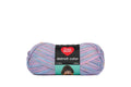 Red Heart Detroit Color, 2116