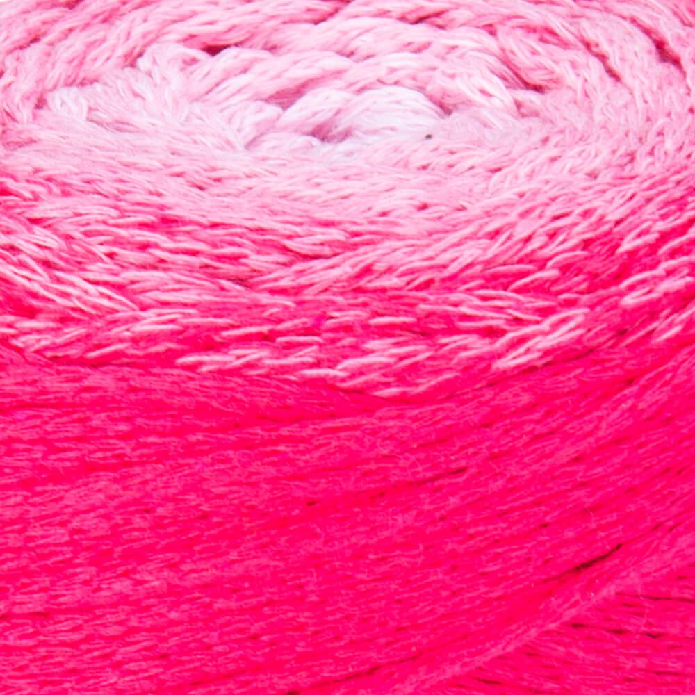 Yarn Art Macrame Cotton Spectrum 250 g-1311