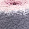 Yarn Art Macrame Cotton Spectrum 250 g-1306